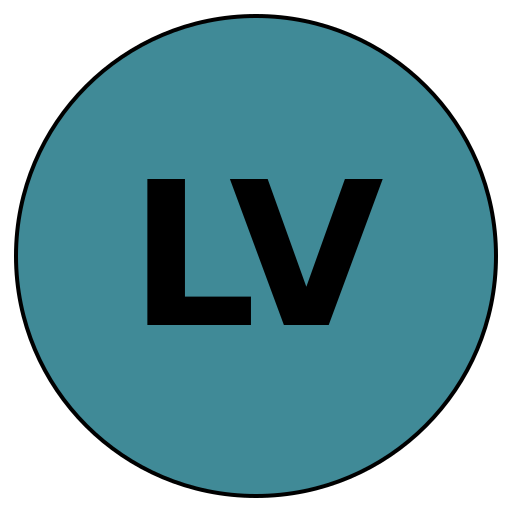 LegacyVoyage